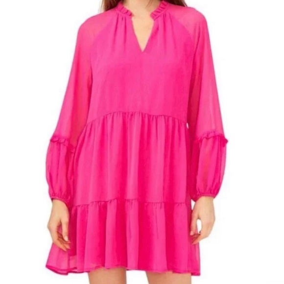 Vince Camuto Dresses & Skirts - NWT Vince Camuto Dress